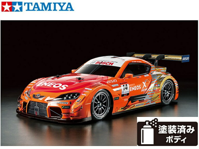 47514-tamiya.jpg 47514-tamiya.jpg