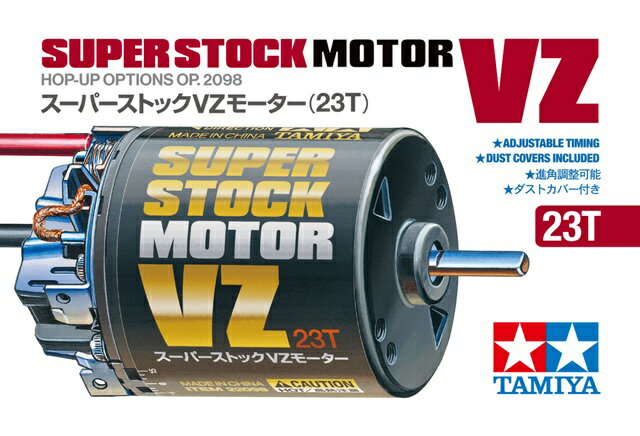 製品画像：6位