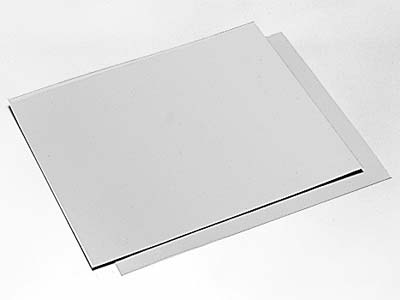 53416 【TAMIYA/タミヤ】 RCオプションパーツ OP416 マスキングシール (2枚セット)