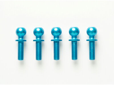 製品画像：11位