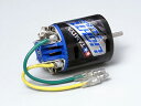 53983 【TAMIYA/タミヤ】 RCオプションパーツ OP983 ライトチューンモーター (28T)