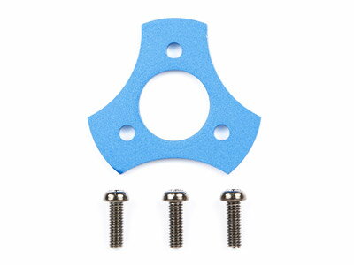 54006 �ڥ��ߥ��RC���ץ����ѡ��� OP1006TRF501X ��󥦥����ס��꡼(36T)�ѥ����ץ���