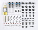 54028 yTAMIYA/^~z RCIvVp[c OP1028 oM[p GA[VIC_p[Zbg