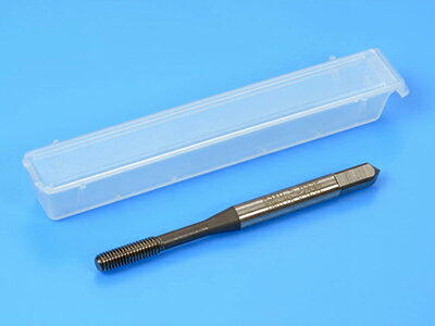 製品画像：26位