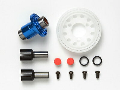 楽天市場】ta 03 部品 タミヤの通販 楽天市場】ta 03 部品 タミヤの通販