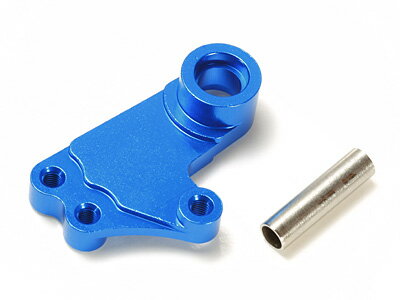 54588 TAMIYA/ߥ RCץѡ OP1588 GF-01 ߥƥ󥰥