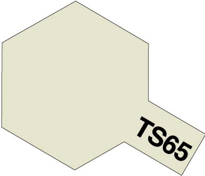 85065 y^~zJ[Xv[ TS-65 p[N[
