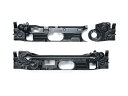 50735 【TAMIYA/タミヤ】 RCスペアパーツ SP735 TL01・A部品(シャーシ)(3)