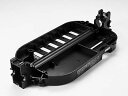 51001 【TAMIYA/タミヤ】 RCスペアパーツ SP1001 TT-01 バスタブフレーム