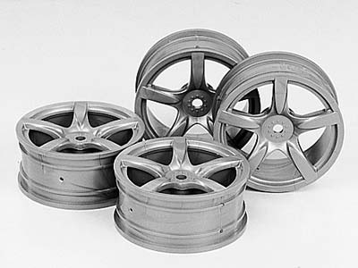 Amazon | タミヤ(TAMIYA) RCスペアパーツ No.1588 SP.1588 オン