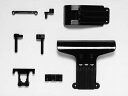 51078 【TAMIYA/タミヤ】 RCスペアパーツ SP1078 DF-02 D部品