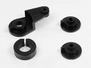 51079 【TAMIYA/タミヤ】 RCスペアパーツ SP1079 DF-02 Q部品