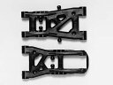 51104 【TAMIYA/タミヤ】 RCスペアパーツ SP1104 TBエボ4 D部品
