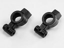51105 【TAMIYA/タミヤ】 RCスペアパーツ SP1105 TBエボ4 E部品