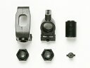51251 【TAMIYA/タミヤ】 RCスペアパーツ SP1251 DF-03 D部品(3)