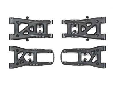 楽天市場】タミヤ ta05 パーツの通販