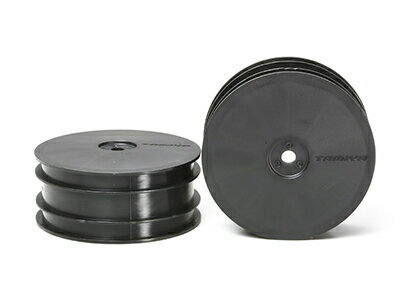 製品画像：21位