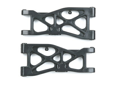 楽天市場】db01 パーツの通販