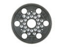 51440 【TAMIYA/タミヤ】 RCスペアパーツ SP1440 TRF417 スパーギヤ (111T)