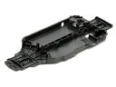 51552 【TAMIYA/タミヤ】 RCスペアパーツ SP1552 TB-04 ロワデッキ(3)