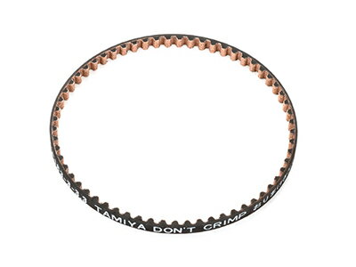 常にベストなコンディションを保つために、磨耗や疲労したパーツは早めに交換。RCカーの修理やメンテナンスにお使いください。【適応車種・パーツ】TRF419シャーシ