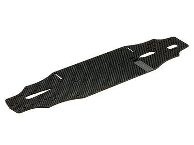 常にベストなコンディションを保つために、磨耗や疲労したパーツは早めに交換。RCカーの修理やメンテナンスにお使いください。【適応車種・パーツ】TRF419シャーシ