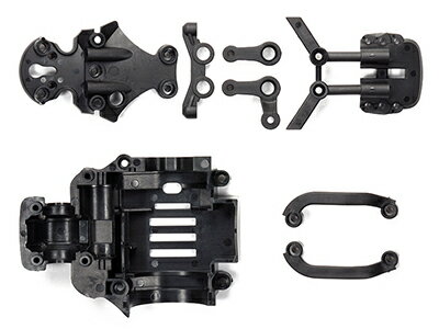 製品画像：20位