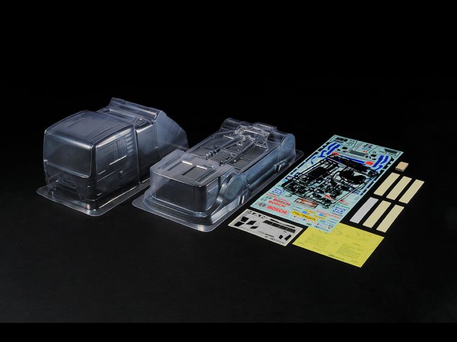 51606-tamiya.jpg 51606-tamiya.jpg