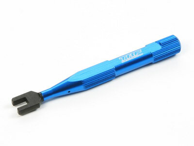 楽天市場】タミヤ trf 工具の通販 楽天市場】タミヤ trf 工具の通販