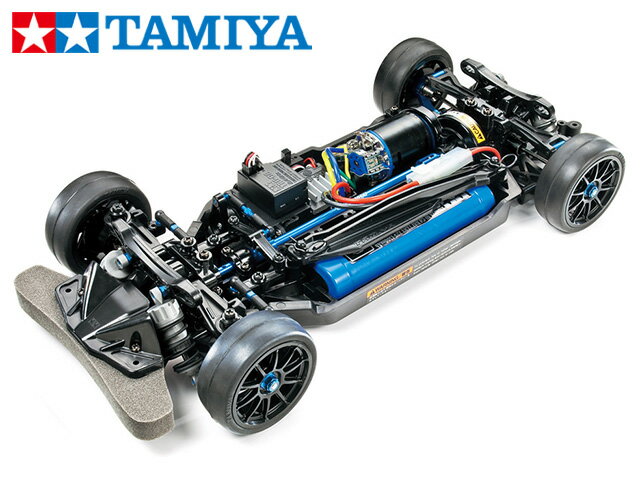 楽天市場】type-s シャーシキット tt-02の通販 楽天市場】type-s シャーシキット tt-02の通販