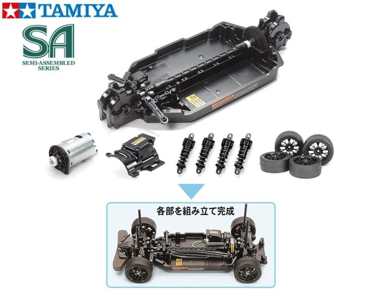 楽天市場】tt-02 バッテリーの通販
