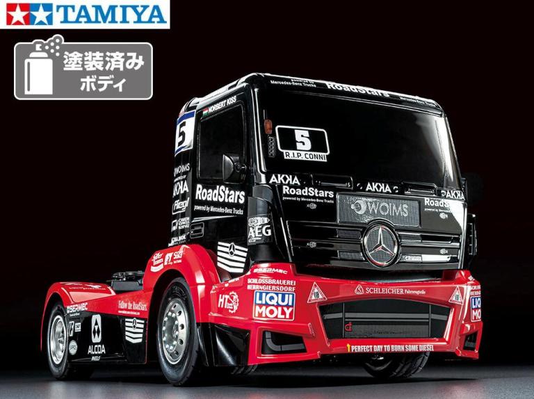 【在庫処分大特価!!】 楽天市場】ラジコン レーシングトラックの通販 ホビーラジコン