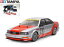 TAMIYA/ߥ 58699 1/10 ưRC 1992 ǥ V8 ġ (TT-02㡼) Ωå+ ѥХåƥ꡼2ܡMX-6 BL-SIGMA/HVS702ͥԥ塼ץ+ץꥸʥ롧եܡ٥եӥʡåȡ̤Ω 饸