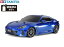 TAMIYA/ߥ 58702 1/10 ưRC SUBARU BRZ (ZD8) (TT-02㡼) Ωå+ץꥸʥ롧եܡ٥ ̤Ω 饸