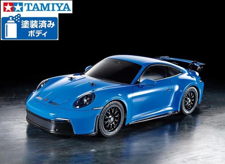 楽天市場】タミヤ ポルシェ 1/12 910の通販 楽天市場】タミヤ ポルシェ 1/12 910の通販