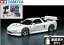 6ȯͽꡦͽTAMIYA/ߥ 58739 1/10 ưRC 1998 Honda NSX 졼 (TT-02㡼) Ωå MX-6 ԥ塼ץ+ץꥸʥ롧եܡ٥󥰥åեե륻åȡ̤Ω 饸