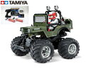 IyTAMIYA/^~z 58242 1/10 dRC ChEC[2 gLbg+spobe[2{ATFMX-6 BL-SIGMA/HVS702dlRs[^v|+`vIWiFt{[xAOtrMi[Zbgigj ჉WR