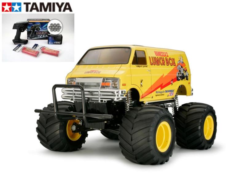 【ラジコン】 RC TOP MAX トップマックス ラジコンカー 車 速い 走る ドリフト オフロード オフロードカー レーシングカー 4輪駆動 自動車 お家で遊べる アウトドア お出かけ 外出 パーティー イベント バザー ビンゴ 子ども会 プレゼント グッズ 景品 販促 誕生日 雑貨