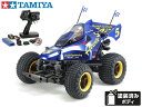 ！【TAMIYA/タミヤ】 58678 1/10 電動RC　コミカル アバンテ (GF-01CBシャーシ) 組立キット+45053 NEWファインスペック電動RCドライブセット+チャンプオリジナル：フルボールベアリング (未組立） ≪ラジコン≫