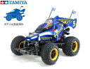 ！【TAMIYA/タミヤ】 58678 1/10 電動RC コミカル アバンテ (GF-01CBシャーシ) 組立キット （未組立） ≪ラジコン≫