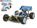 !【TAMIYA/タミヤ】 57867 1/10 電動RC 完成セット XB ネオスコーチャー(TT-02Bシャーシ) ≪ラジコン≫