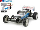 ！【TAMIYA/タミヤ】 57872 1/10 電動RC 完成セット XB ネオマイティフロッグ (DT-3シャーシ) チャンプオリジナル XBビギナーセット(タミヤ純正予備バッテリー1本 急速充電器 単三乾電池4本付） ≪ラジコン≫