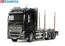 IyTAMIYA/^~z 56360@1/14 dRC {{FH16O[ugb^[750 6x4eBo[gbN gLbg igj ჉WR