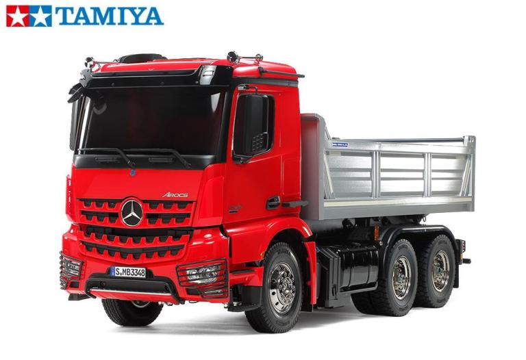 56361-tamiya.jpg 56361-tamiya.jpg