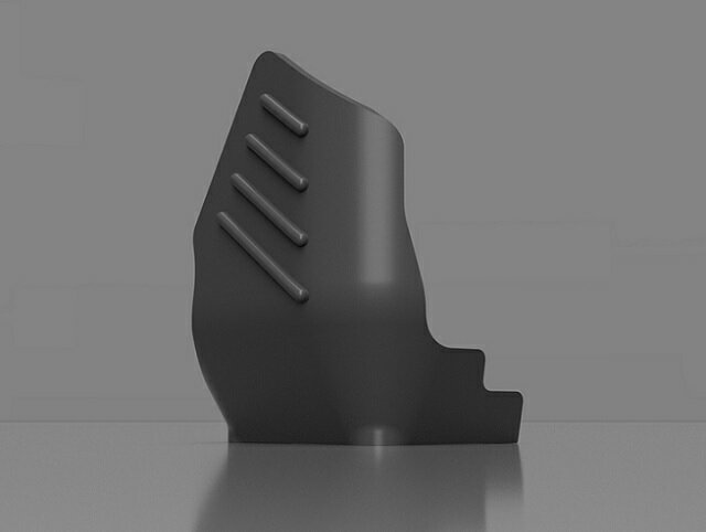 製品画像：17位