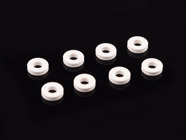 RDRP2003 REVOLUTION DESIGN RACING PRODUCT ȥXåO󥰡8AE/YOKOM...