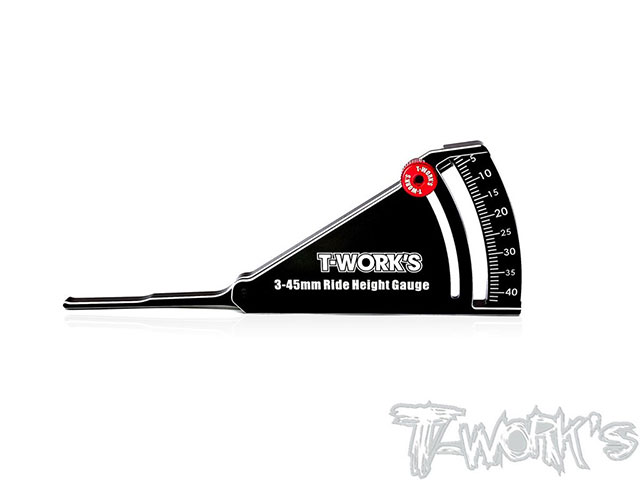 TE-245-D T-WORKS/TEAM AJ եȥ󥰡MUGEN MSB1/2 