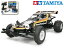 TAMIYA/ߥ 58336 1/10 ưRC ۡͥåȡ2004MX-6 MX-6 ԥ塼ץեե륻åȡ̤Ω 饸