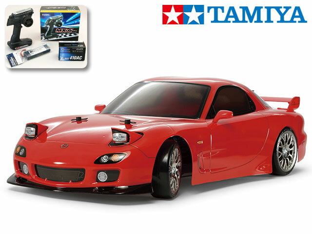 楽天市場】ラジコン ドリフト tt 02の通販 楽天市場】ラジコン ドリフト tt 02の通販