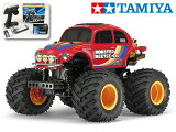 TAMIYA/ߥ 58672 󥹥ӡȥ ȥ쥤 (GF-01TR㡼) ΩåȡMX-6 ԥ塼ץեե륻åȡ̤Ω ̤Ω 饸